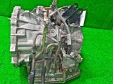 АВТОМАТ КОРОБКА ПЕРЕДАЧ TOYOTA 3S EFE 5S EFE 4S EFE 4A 2MZ 2TZ 1AZ D4 (ДВС) за 150 000 тг. в Алматы – фото 5