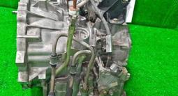 АВТОМАТ КОРОБКА ПЕРЕДАЧ TOYOTA 3S EFE 5S EFE 4S EFE 4A 2MZ 2TZ 1AZ D4 (ДВС) за 150 000 тг. в Алматы – фото 5