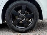 Chevrolet Cruze 2012 года за 4 400 000 тг. в Кокшетау – фото 5