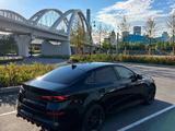 Kia Optima 2019 года за 7 750 000 тг. в Астана – фото 3