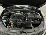 Kia Optima 2019 года за 7 750 000 тг. в Астана – фото 5