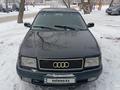 Audi 100 1992 годаүшін1 800 000 тг. в Павлодар – фото 6