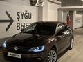 Volkswagen Jetta 2015 годаүшін7 700 000 тг. в Алматы