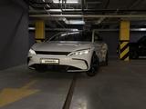 BYD Han 2023 года за 13 500 000 тг. в Алматы