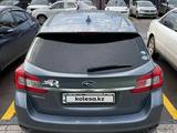 Subaru Levorg 2014 года за 7 900 000 тг. в Астана – фото 5