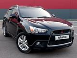 Mitsubishi ASX 2011 года за 6 500 000 тг. в Павлодар – фото 3