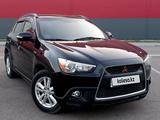 Mitsubishi ASX 2011 года за 6 500 000 тг. в Павлодар – фото 4