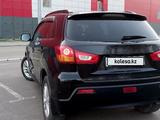 Mitsubishi ASX 2011 года за 6 500 000 тг. в Павлодар – фото 5