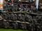 ДВИГАТЕЛЬ TOYOTA 3S EFE 5S EFE 4A 2MZ 2TZ 1AZ за 349 000 тг. в Алматы