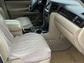 Lexus LX 570 2008 годаfor15 000 000 тг. в Караганда – фото 13