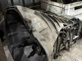 Коробка 5ступка короткий вал за 100 000 тг. в Караганда