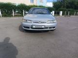 Mazda 626 1992 годаүшін1 350 000 тг. в Кокшетау