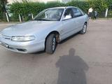 Mazda 626 1992 годаүшін1 350 000 тг. в Кокшетау – фото 2
