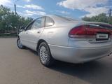 Mazda 626 1992 годаүшін1 350 000 тг. в Кокшетау – фото 3