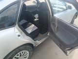 Mazda 626 1992 годаүшін1 350 000 тг. в Кокшетау – фото 5