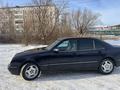 Mercedes-Benz E 200 2000 года за 3 400 000 тг. в Кокшетау – фото 3