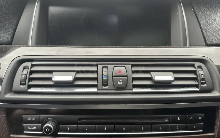 Дефлектора (воздуховода/решётки обдува) от BMW F10 е70 E71 e38 e39 e60 84үшін9 000 тг. в Алматы