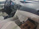 Toyota Venza 2011 годаfor8 400 000 тг. в Актобе – фото 2