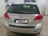 Toyota Venza 2011 годаfor8 400 000 тг. в Актобе