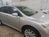 Toyota Venza 2011 годаfor8 400 000 тг. в Актобе – фото 3