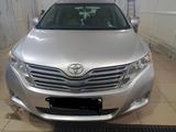 Toyota Venza 2011 годаfor8 400 000 тг. в Актобе – фото 4