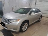 Toyota Venza 2011 годаfor8 400 000 тг. в Актобе – фото 5