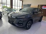 Changan X7 Plus 2025 года за 12 700 000 тг. в Шымкент