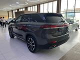 Changan X7 Plus 2025 года за 12 700 000 тг. в Шымкент – фото 3
