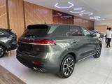 Changan X7 Plus 2025 года за 12 700 000 тг. в Шымкент – фото 2