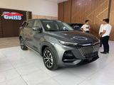 Changan X7 Plus 2025 года за 12 700 000 тг. в Шымкент – фото 4