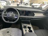 Changan X7 Plus 2025 года за 12 700 000 тг. в Шымкент – фото 5
