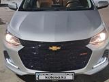 Chevrolet Onix 2023 года за 8 100 000 тг. в Астана