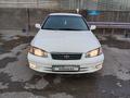 Toyota Camry 2000 года за 3 500 000 тг. в Жаркент