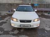 Toyota Camry 2000 года за 3 500 000 тг. в Жаркент