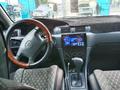Toyota Camry 2000 года за 3 500 000 тг. в Жаркент – фото 3