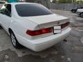 Toyota Camry 2000 года за 3 500 000 тг. в Жаркент – фото 4