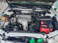 Toyota Camry 2000 года за 3 500 000 тг. в Жаркент – фото 6