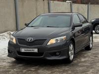 Toyota Camry 2009 годаүшін6 700 000 тг. в Актобе