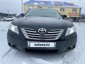 Toyota Camry 2006 года за 5 180 000 тг. в Актобе – фото 7