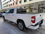 Toyota Tundra 2015 года за 25 000 000 тг. в Астана – фото 4