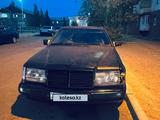 Mercedes-Benz E 230 1987 годаүшін1 500 000 тг. в Балхаш – фото 2