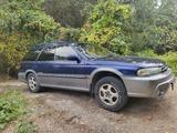 Subaru Outback 1996 года за 2 200 000 тг. в Алматы – фото 3