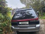Subaru Outback 1996 года за 2 200 000 тг. в Алматы – фото 4