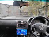 Subaru Outback 1996 года за 2 200 000 тг. в Алматы – фото 5