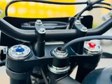  Мотоцикл ULAR PR300-H7 2025 года за 665 000 тг. в Аягоз – фото 5