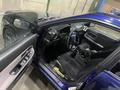 Subaru Impreza 2006 годаүшін3 300 000 тг. в Усть-Каменогорск – фото 5