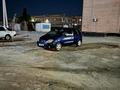 Renault Scenic 2002 годаfor2 500 000 тг. в Кызылорда – фото 12