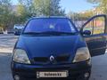 Renault Scenic 2002 годаfor2 500 000 тг. в Кызылорда