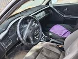 Audi 80 1991 годаүшін650 000 тг. в Актобе – фото 2