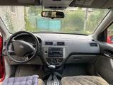 Ford Focus 2005 года за 2 300 000 тг. в Алматы – фото 2